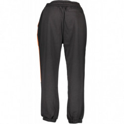 PANTALON HOMBRE CALVIN KLEIN NEGRO