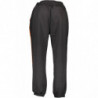 PANTALON HOMBRE CALVIN KLEIN NEGRO