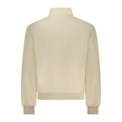 CHAQUETA BEIGE DE HOMBRE DE NORUEGA 1963