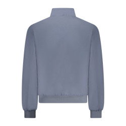 NORWEGEN 1963 HERREN BLAUES JACKE