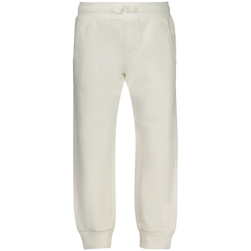 PANTALONS BLANCS POUR ENFANTS NORTH SAILS