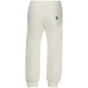 NORTH SAILS PANTALONE BAMBINO BIANCO