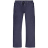 Pantalons bleus pour enfants North Sails