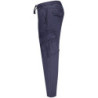 NORTH SAILS KINDER-BLAUE HOSE