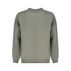 PULL VERT POUR ENFANTS NORTH SAILS