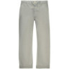 NORTH SAILS CHILDREN'S GREY TROUSERS