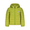 NORTH SAILS KINDER-GRÜNE JACKE