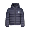 NORTH SAILS CHILDREN'S BLUE JACKET