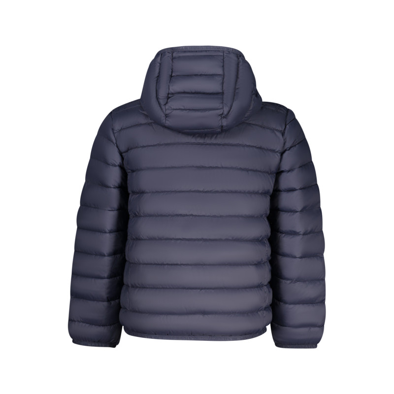CHAQUETA AZUL INFANTIL NORTH SAILS