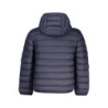 VESTE BLEUE POUR ENFANTS NORTH SAILS
