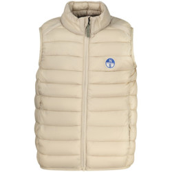 NORTH SAILS SMANICATO BAMBINO BEIGE