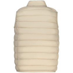 NORTH SAILS SMANICATO BAMBINO BEIGE