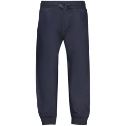 NORTH SAILS CHILDREN'S BLUE TROUSERS