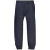 NORTH SAILS KINDER-BLAUE HOSE
