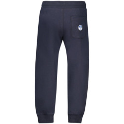 NORTH SAILS CHILDREN'S BLUE TROUSERS