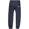 Pantalons bleus pour enfants North Sails