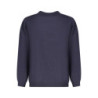 NORTH SAILS KINDER-BLAUER PULLOVER