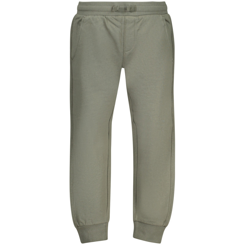NORTH SAILS PANTALONE BAMBINO VERDE