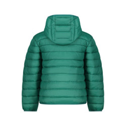 NORTH SAILS GIUBBOTTO BAMBINO VERDE