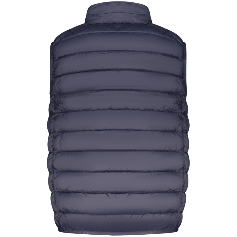 NORTH SAILS SMANICATO BAMBINO BLU