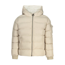 BEIGE KINDERJACKE VON NORTH SAILS