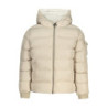 BEIGE KINDERJACKE VON NORTH SAILS