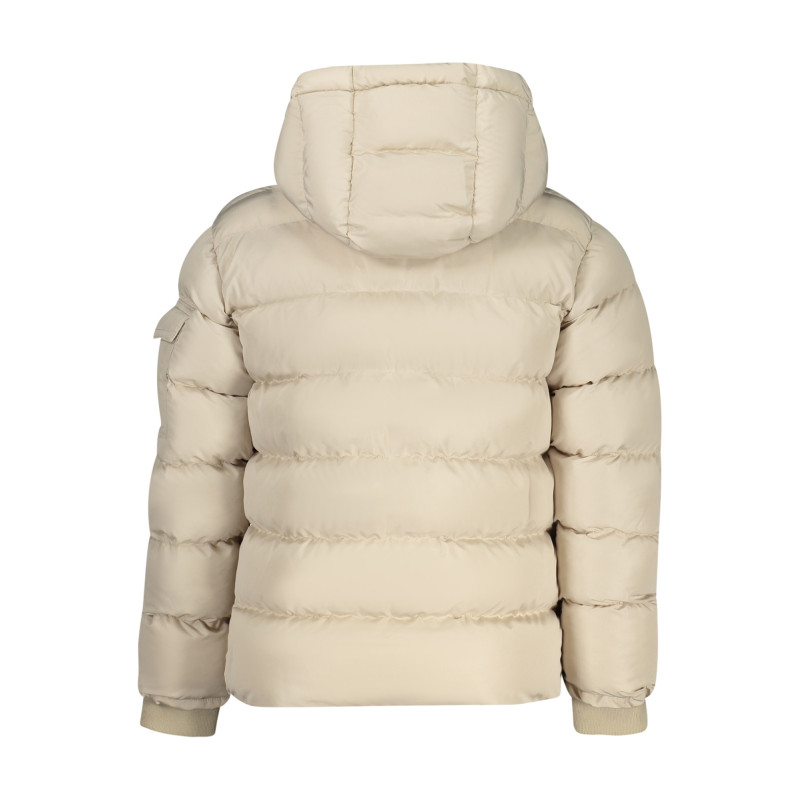 NORTH SAILS GIUBBOTTO BAMBINO BEIGE