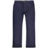 PANTALONES AZULES PARA NIÑOS DE NORTH SAILS
