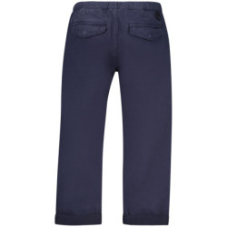 NORTH SAILS KINDER-BLAUE HOSE