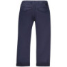 PANTALONES AZULES PARA NIÑOS DE NORTH SAILS