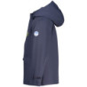 NORTH SAILS GIUBBOTTO BAMBINO BLU