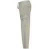 NORTH SAILS GRAUE KINDERHOSE