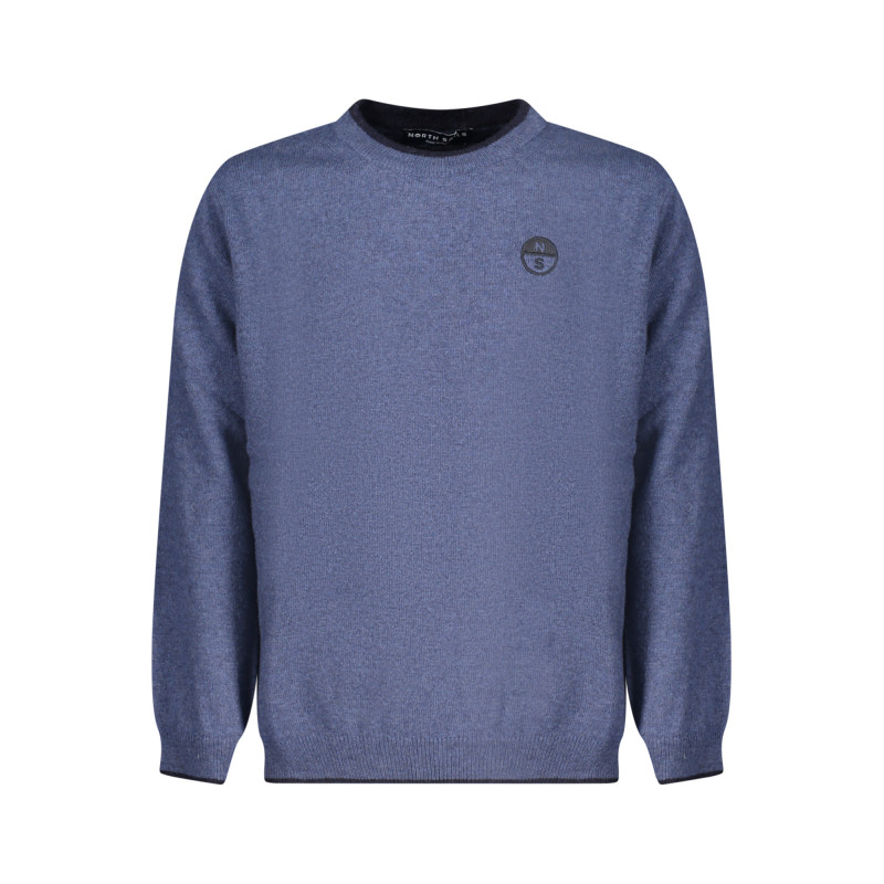 PULL BLEU POUR ENFANTS NORTH SAILS