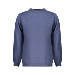 NORTH SAILS CHILDREN'S BLUE SWEATER