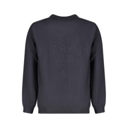 PULL BLEU POUR ENFANTS NORTH SAILS