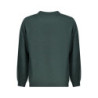 PULL VERT POUR ENFANTS NORTH SAILS