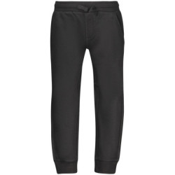 NORTH SAILS SCHWARZE KINDERHOSE
