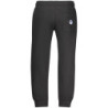 PANTALONES NEGROS PARA NIÑOS DE NORTH SAILS
