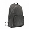 CALVIN KLEIN BLACK MAN RUCKSACK
