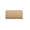 PORTEFEUILLE BEIGE POUR FEMME FURLA