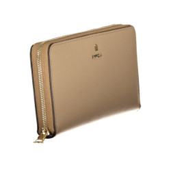 CARTERA BEIGE PARA MUJER DE FURLA
