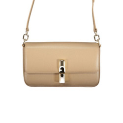 FURLA BORSA DONNA BEIGE