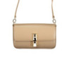 BOLSO BEIGE PARA MUJER DE FURLA