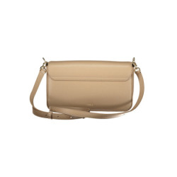 FURLA DAMEN-TASCHE, BEIGE