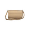 FURLA WOMEN'S BEIGE BAG