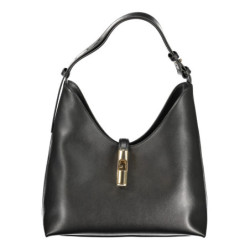 FURLA BORSA DONNA NERO