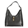 FURLA BORSA DONNA NERO