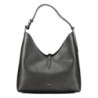 BOLSO NEGRO DE MUJER FURLA