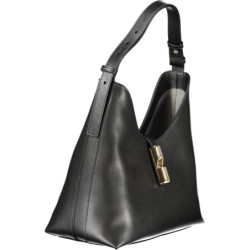 BOLSO NEGRO DE MUJER FURLA