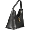 FURLA BORSA DONNA NERO